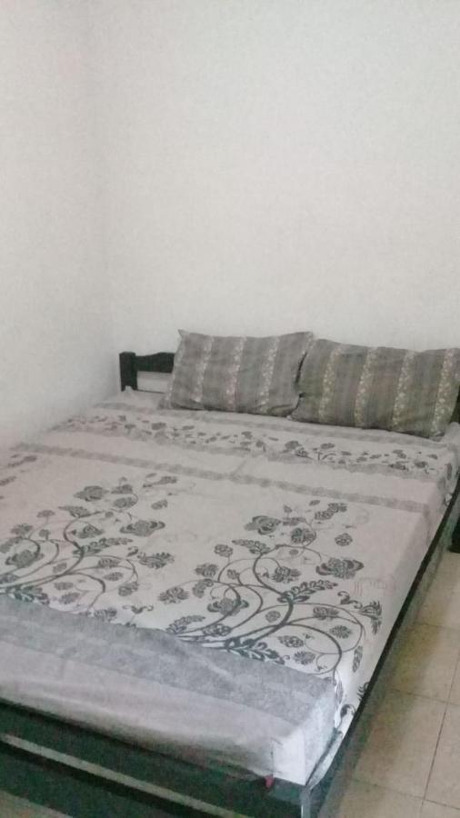 فندق Kost Backpacker سيدوارجو المظهر الخارجي الصورة